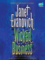 Wicked Business